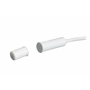 Image of MC 340S-10